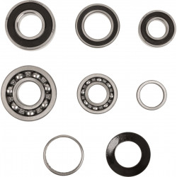 BEARINGS TRANS TBK0008 - 11060153 - Dr Rider