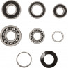 BEARINGS TRANS TBK0008 - 11060153 - Dr Rider