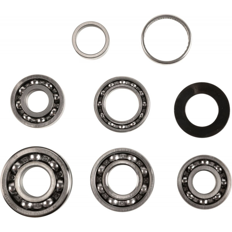 BEARINGS TRANS TBK0009 - 11060154 - Dr Rider