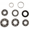 BEARINGS TRANS TBK0009 - 11060154 - Dr Rider
