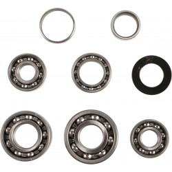 BEARINGS TRANS TBK0010 - 11060155 - Dr Rider