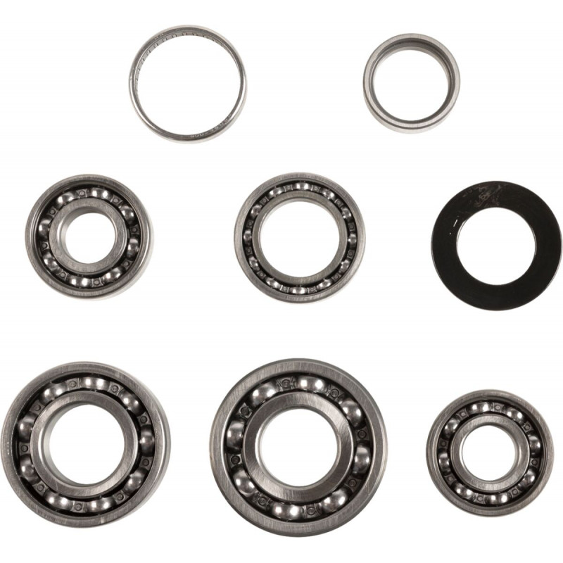 BEARINGS TRANS TBK0010 - 11060155 - Dr Rider
