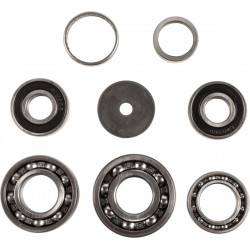 BEARINGS TRANS TBK0013 - 11060156 - Dr Rider