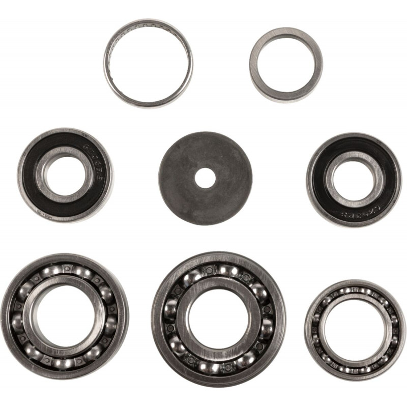 BEARINGS TRANS TBK0013 - 11060156 - Dr Rider