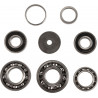 BEARINGS TRANS TBK0013 - 11060156 - Dr Rider
