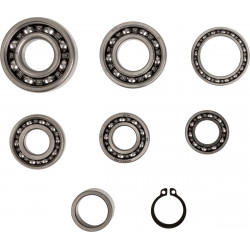 BEARINGS TRANS TBK0017 - 11060158 - Dr Rider