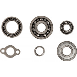 BEARINGS TRANS TBK0083 - 11060162 - Dr Rider