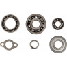BEARINGS TRANS TBK0083 - 11060162 - Dr Rider