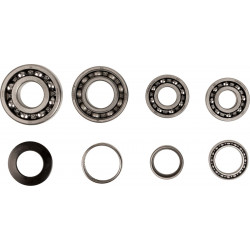BEARINGS TRANS TBK0085 - 11060164 - Dr Rider