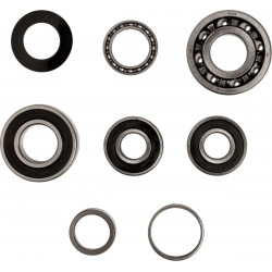BEARINGS TRANS TBK0086 - 11060165 - Dr Rider