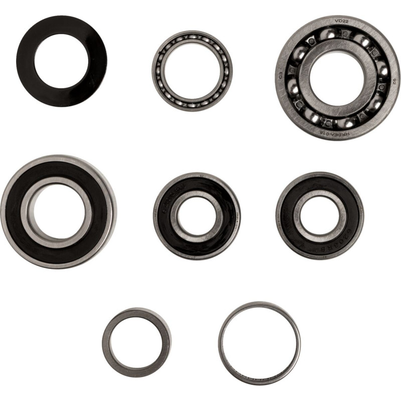 BEARINGS TRANS TBK0086 - 11060165 - Dr Rider