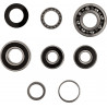BEARINGS TRANS TBK0086 - 11060165 - Dr Rider