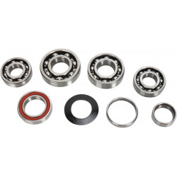 BEARINGS TRANS TBK0092 - 11060170 - Dr Rider