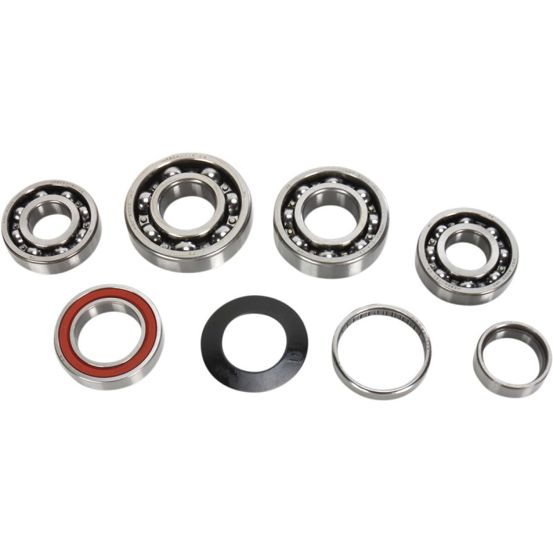 BEARINGS TRANS TBK0092 - 11060170 - Dr Rider