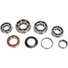 BEARINGS TRANS TBK0092 - 11060170 - Dr Rider
