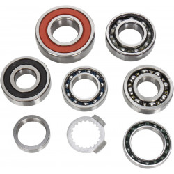 BEARINGS TRANS TBK0105 - 11060181 - Dr Rider