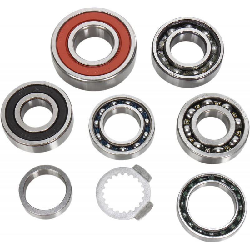 BEARINGS TRANS TBK0105 - 11060181 - Dr Rider