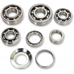 BEARINGS TRANS TBK0109 - 11060192 - Dr Rider