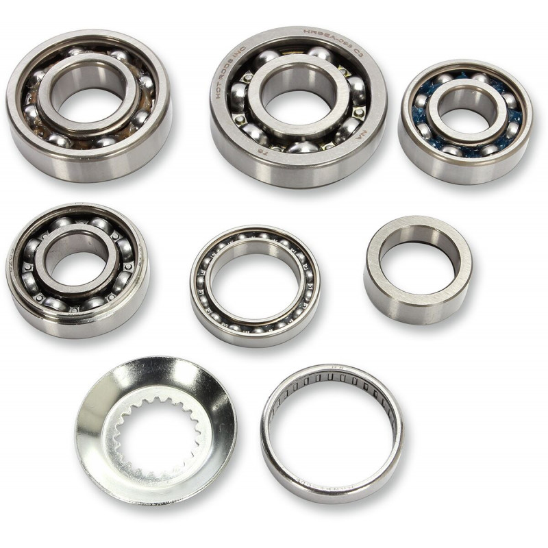 BEARINGS TRANS TBK0109 - 11060192 - Dr Rider