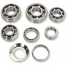 BEARINGS TRANS TBK0109 - 11060192 - Dr Rider