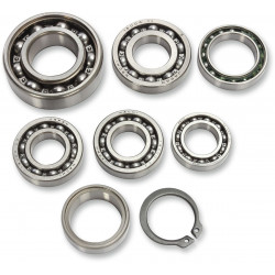 BEARINGS TRANS TBK0108 - 11060193 - Dr Rider