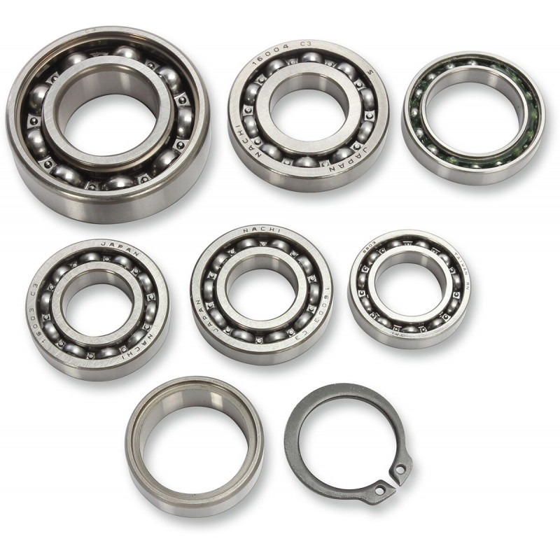 BEARINGS TRANS TBK0108 - 11060193 - Dr Rider