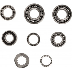 BEARINGS TRANS TBK0107 - 11060196 - Dr Rider