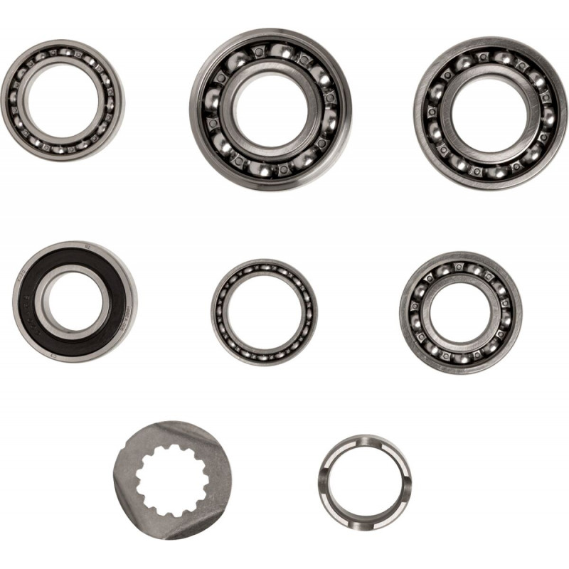 BEARINGS TRANS TBK0107 - 11060196 - Dr Rider