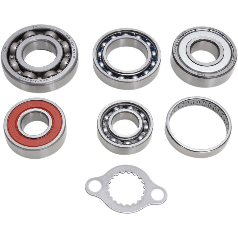 BEARING TRANSMISSION KIT - 11060197 - Dr Rider