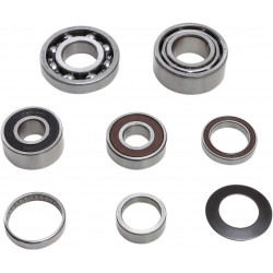 BEARING TRANSMISSION KIT - 11060199 - Dr Rider