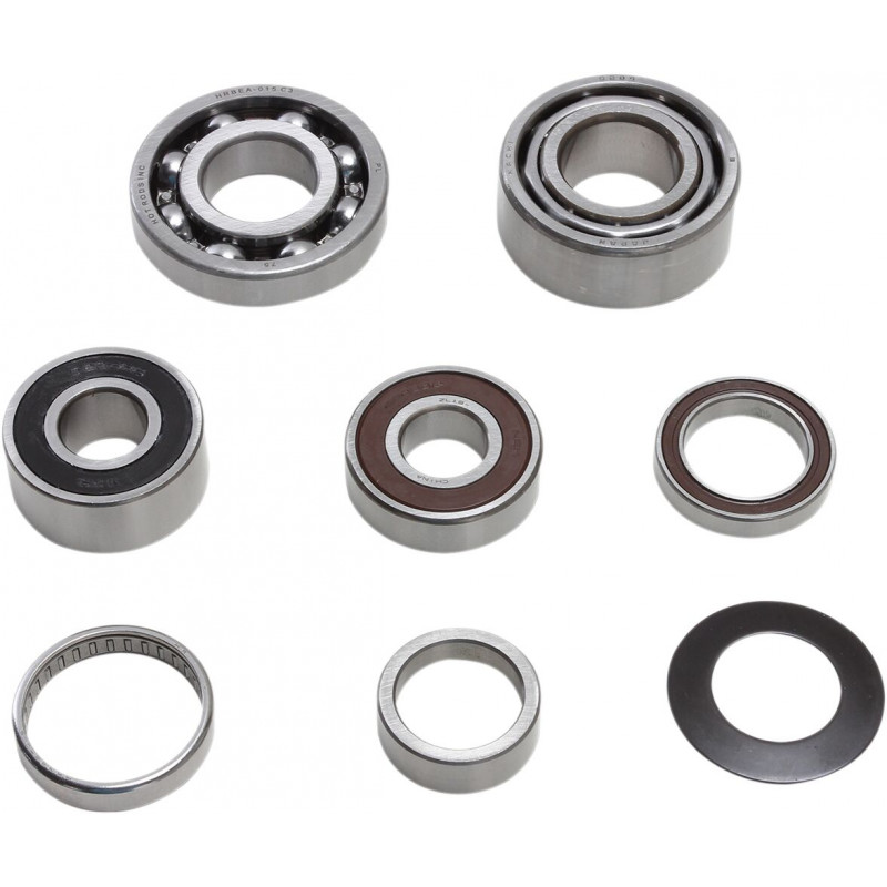 BEARING TRANSMISSION KIT - 11060199 - Dr Rider