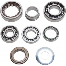 BEARING TRANSMISSION KIT - 11060203 - Dr Rider