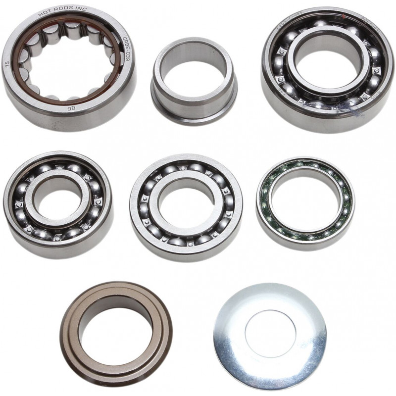 BEARING TRANSMISSION KIT - 11060203 - Dr Rider