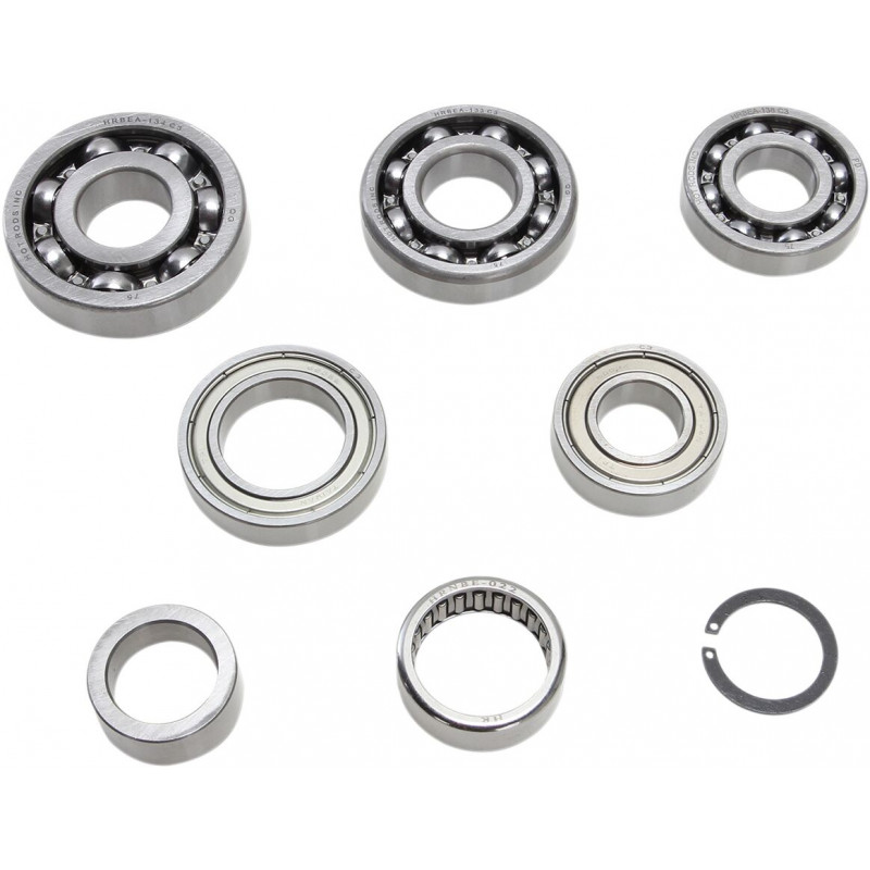 BEARING TRANSMISSION KIT - 11060204 - Dr Rider