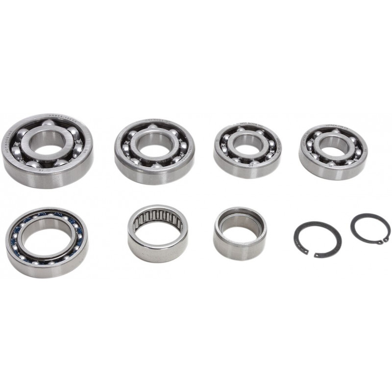 BEARING TRANSMISSION KIT - 11060205 - Dr Rider