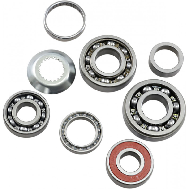 BEARING TRANS TBK0118 - 11060227 - Dr Rider