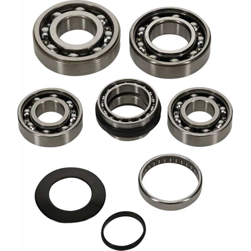 BEARING TRANSMISSION KIT HR000 - 11060260 - Dr Rider