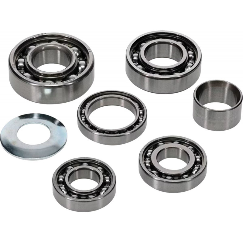 BEARING TRANSMISSION KIT HR001 - 11060262 - Dr Rider