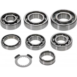 BEARING TRANSMISSION KIT HR001 - 11060263 - Dr Rider