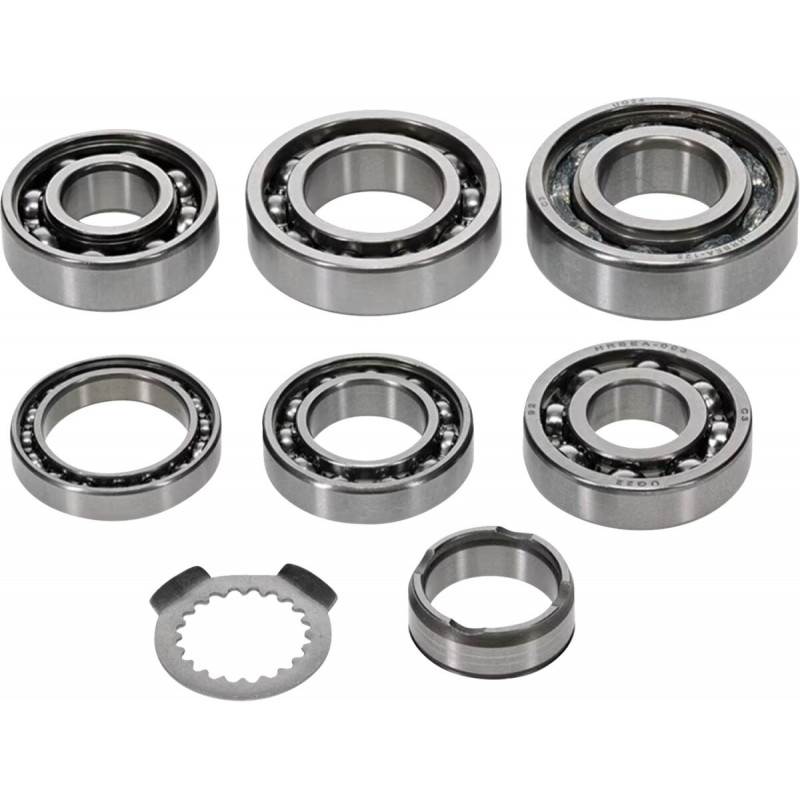BEARING TRANSMISSION KIT HR001 - 11060263 - Dr Rider
