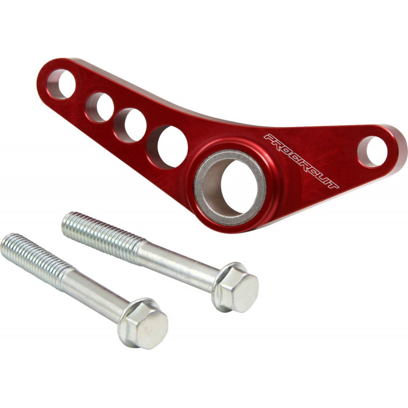 SHIFT SHAF BRACE CRF110F - 11100096 | Dr Rider