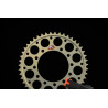 SPROCKET R 530 42T HA  - 11100062 - Dr Rider