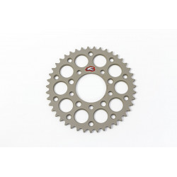 SPROCKET R 520 43T HA - 11100091 - Dr Rider