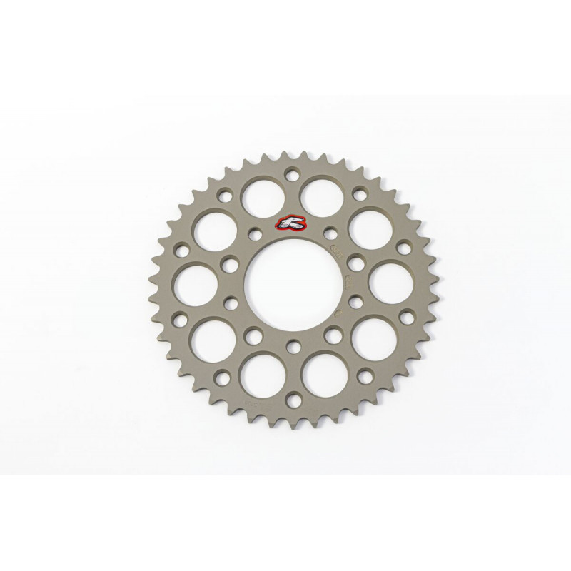 SPROCKET R 520 43T HA - 11100091 - Dr Rider