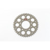 SPROCKET R 520 43T HA - 11100091 - Dr Rider
