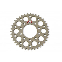 SPROCKET R 520 46T HA - 11100094 - Dr Rider