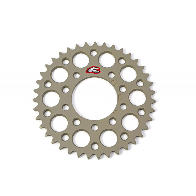 SPROCKET R 520 46T HA - 11100094 - Dr Rider