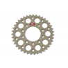SPROCKET R 520 46T HA - 11100094 - Dr Rider