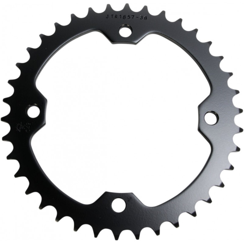 SPROCKET REAR 38T 520 - 12100025 - Dr Rider