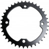 SPROCKET REAR 38T 520 - 12100025 - Dr Rider